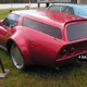 Illustration for article titled For $4,995, This Texas Custom Corvette Classes Up the Joint